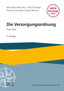 4535_420_Meissner_Versorgungsordnung_cover_BP_SCIENCE_148x210.in